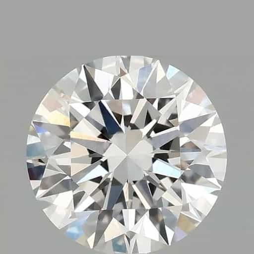 primary