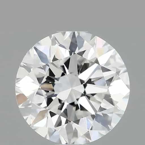 primary