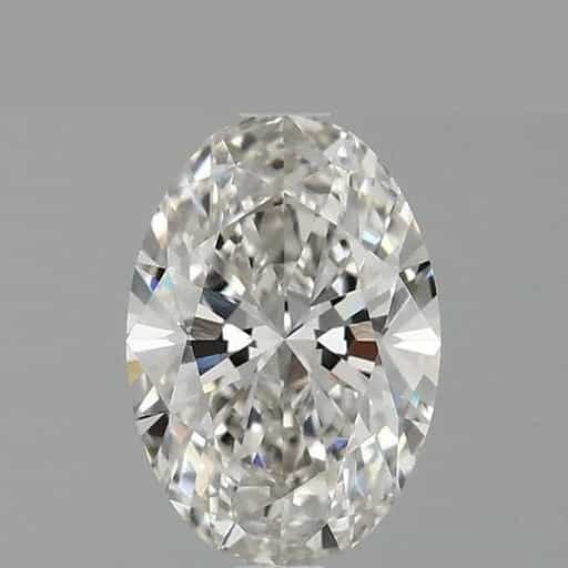 primary