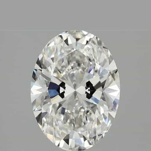 primary
