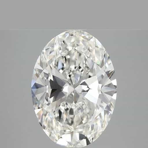 primary
