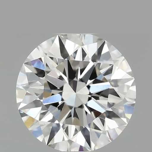 primary