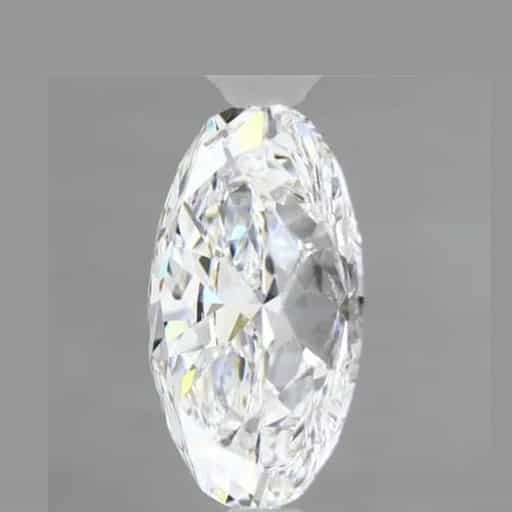 primary