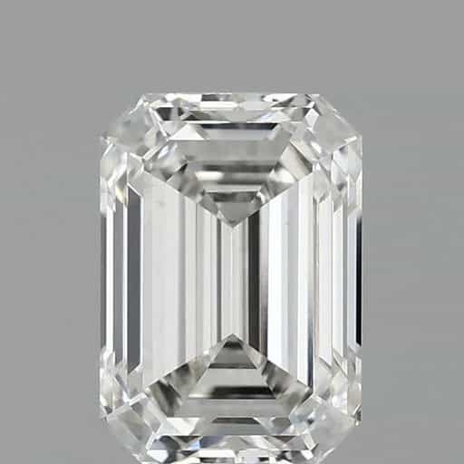 primary