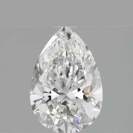 primary