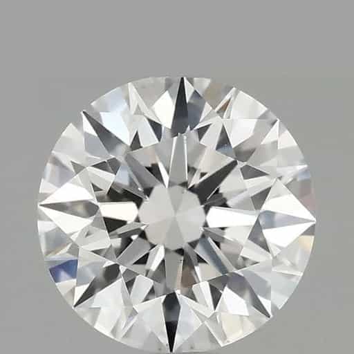 primary