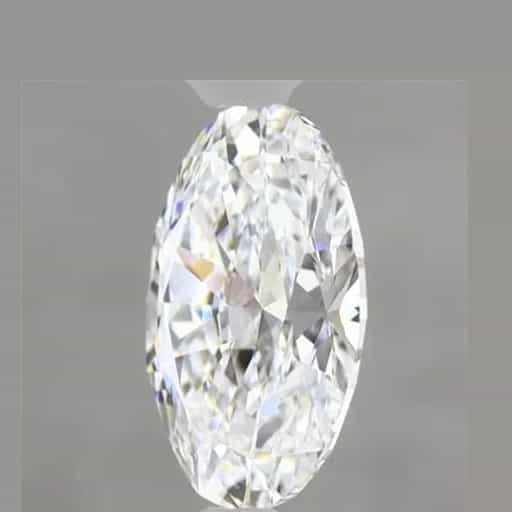primary