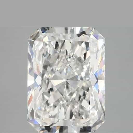 primary
