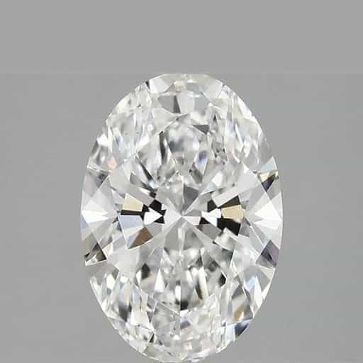 primary