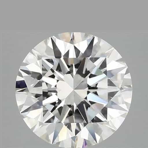 primary