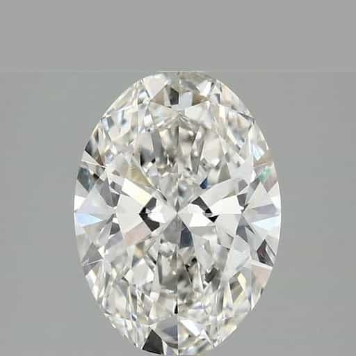 primary