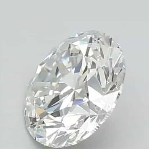 primary