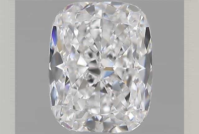 primary