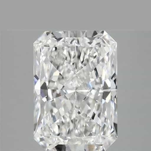 primary