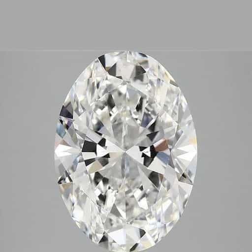primary