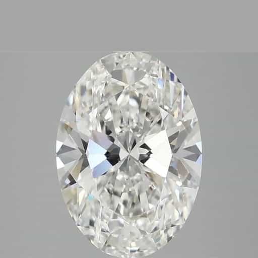 primary