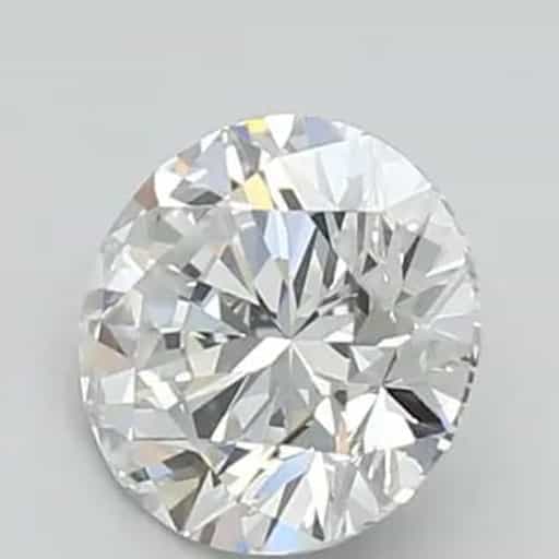 primary