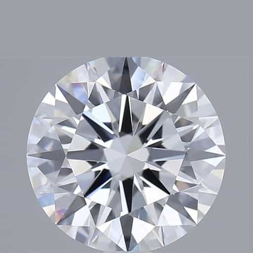 primary