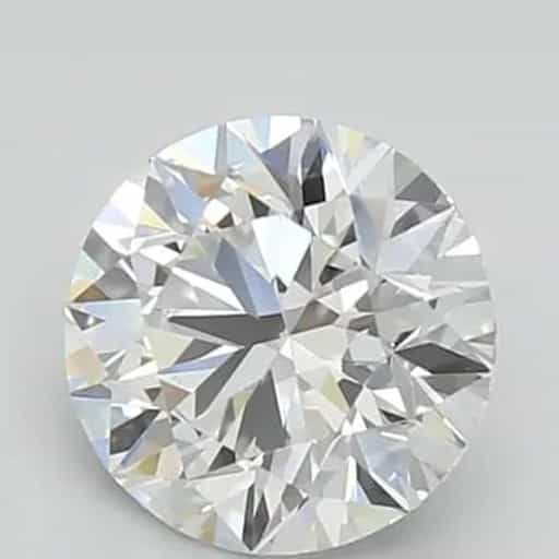 primary