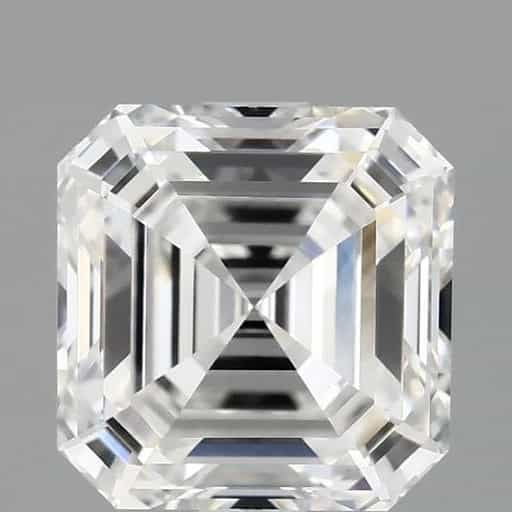 primary
