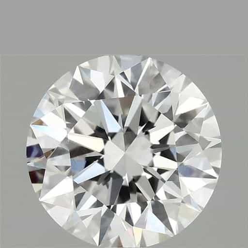 primary