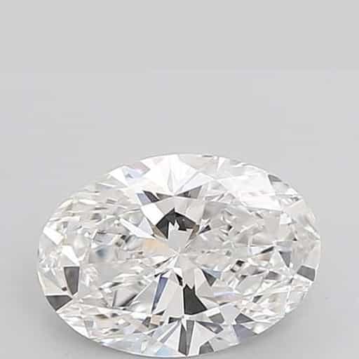 primary