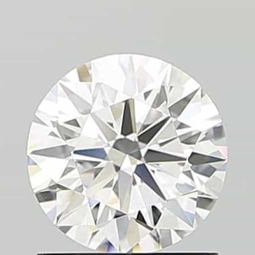 primary