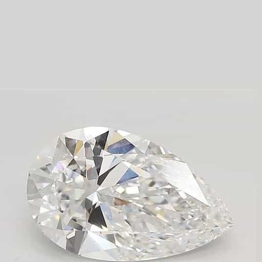 primary