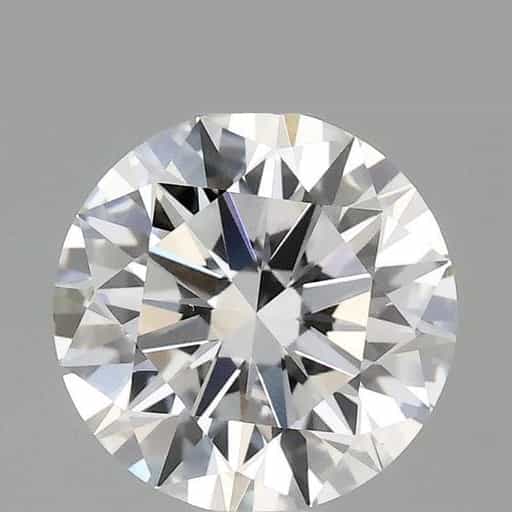 primary