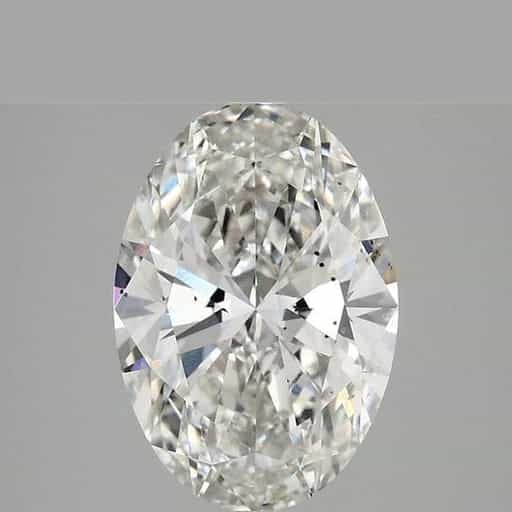 primary