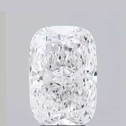 primary