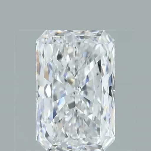primary