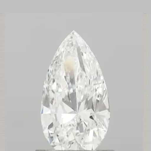 primary