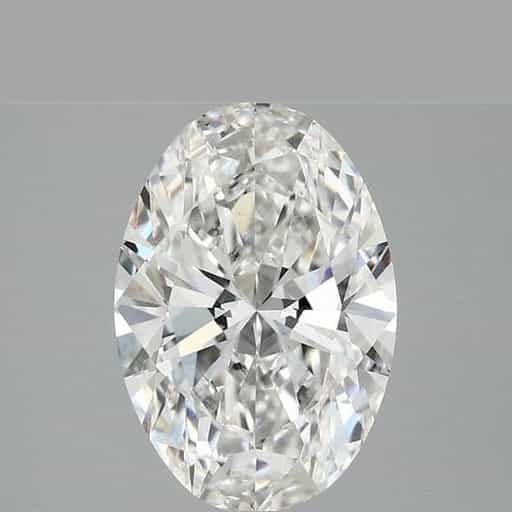 primary