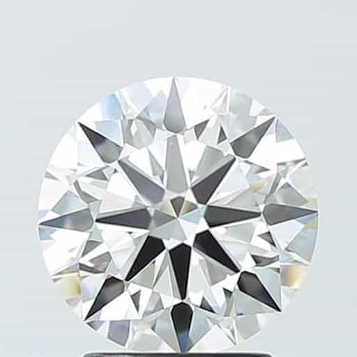 primary