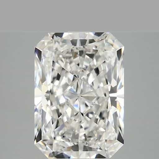 primary
