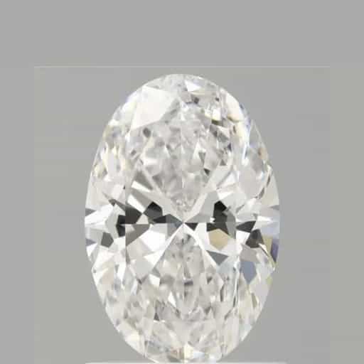 primary