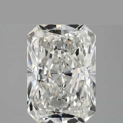 primary