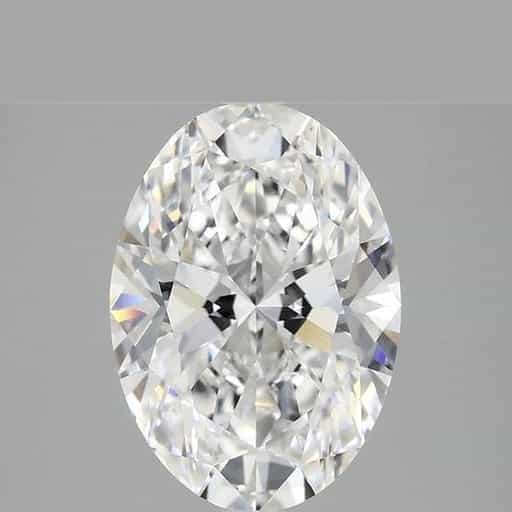 primary