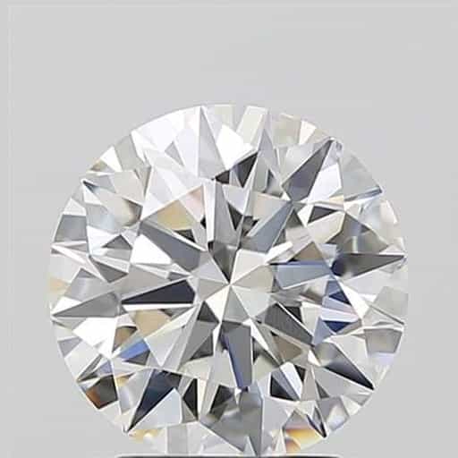 primary