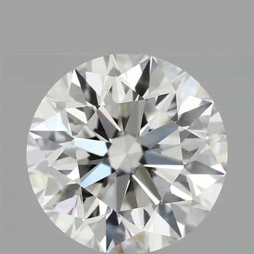 primary