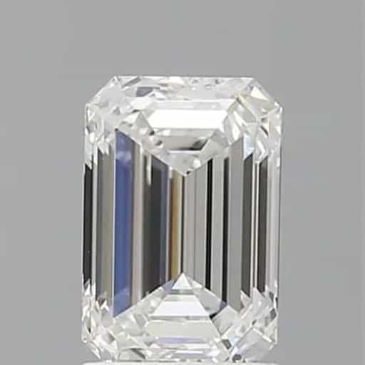primary
