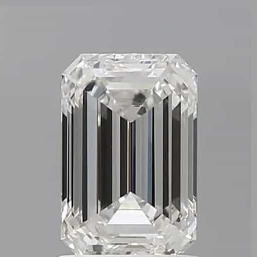 primary