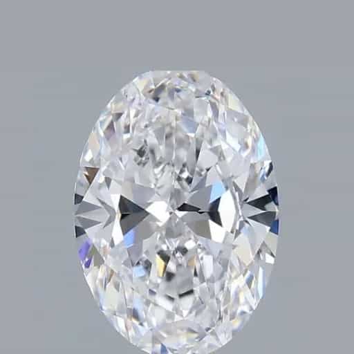 primary