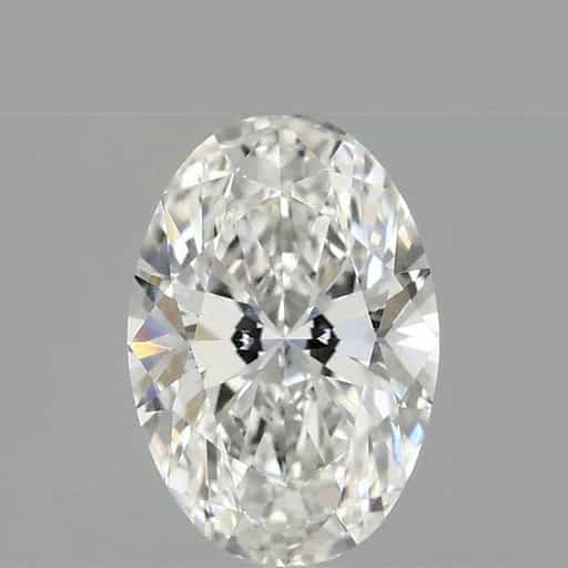 primary