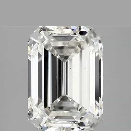 primary