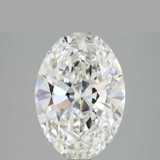 primary