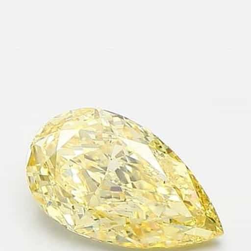primary