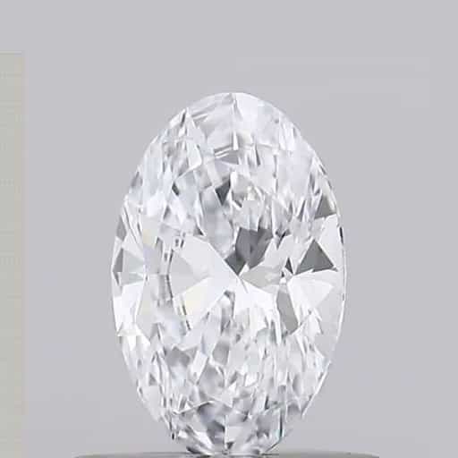 primary