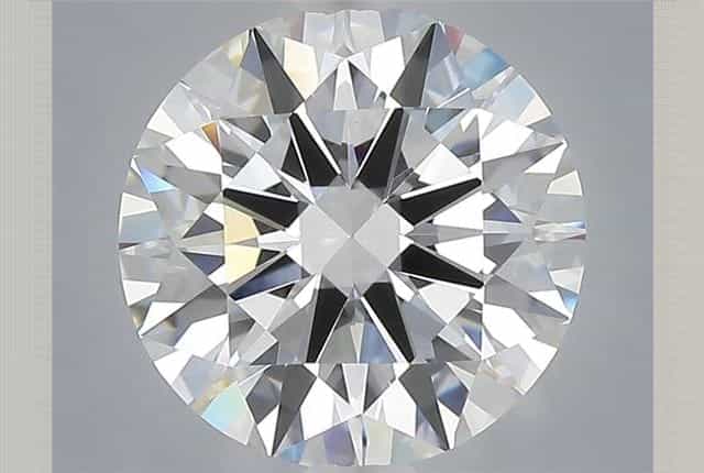primary
